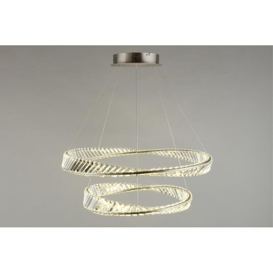 Люстра подвесная APL.045.13.90