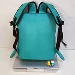 Рюкзак Adventure Time BMO