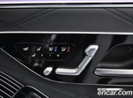 Mercedes-Benz S-Class W223 Maybach S580 4MATIC (04.2022)