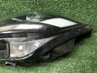 Фара левая Kia Sorento 3 UM Prime (2017-2020) LED