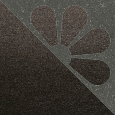 Декор Матрикс SBD046/SG1592 антрацит