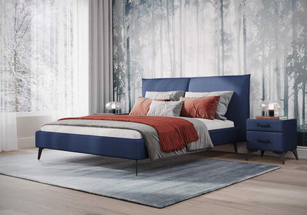 Кровать Dakota