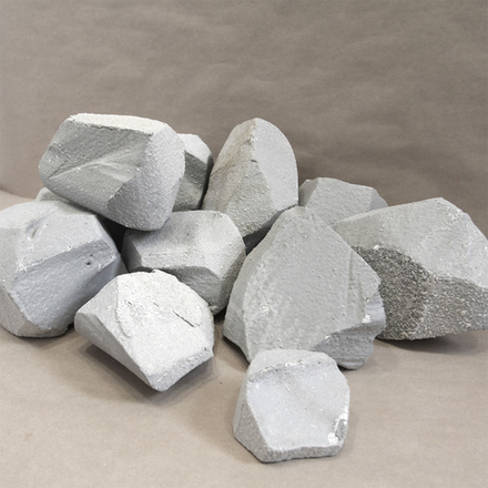 2 Декор "Булыжник"