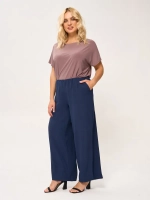 Брюки женские