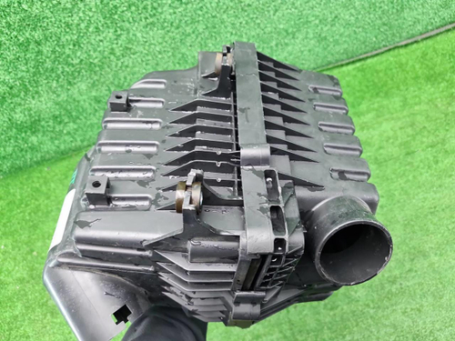 Корпус воздушного фильтра Jetour Dashing (2022-нв)