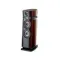 Focal Maestro Utopia EVO Dark Walnut Lacquer