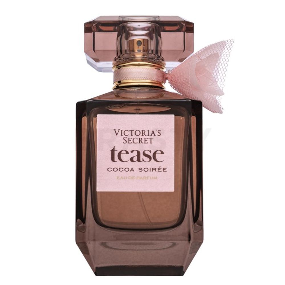 Victoria's Secret Tease Cocoa Soirée EDP W 100 ml