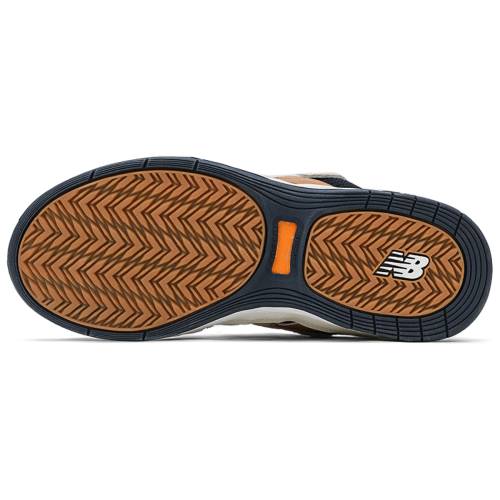 Кроссовки New Balance, NM808FCY