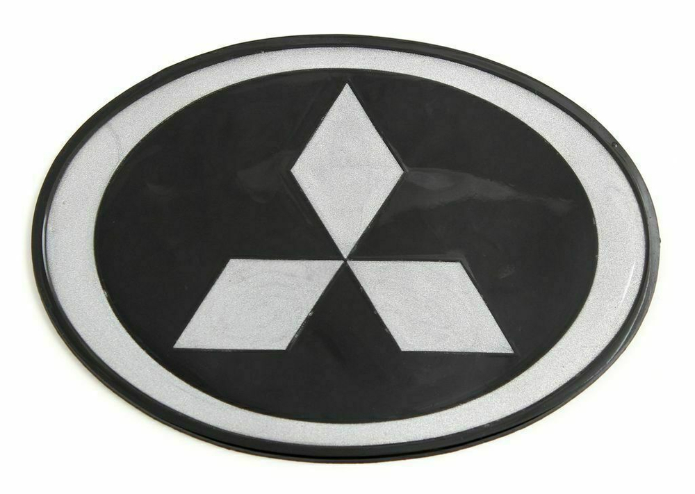 Коврик на панель BIG LOGO TOYOTA 19,5*13 KING BIG LOGO