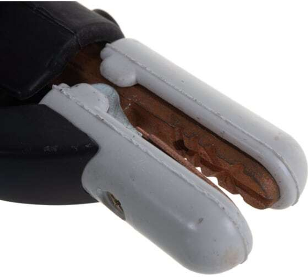 ДЕРЖАТЕЛЬ ЭЛЕКТРОДОВ СИБРТЕХ 500А 91455