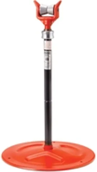 Разъёмный труборез G.B.C. HyperCutter HC60-72