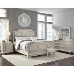 Зеркало "Камбл"