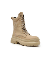 ботильоны amy 09 Liu Jo - бежевый(SF2081 T0011)