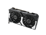 Видеокарта Asus Nvidia GeForce RTX 5060 [90YV0N12-M0NA00]