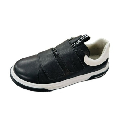 Ортопедическая детская обувь 1700