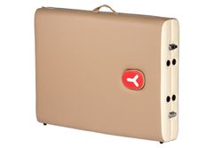 Складной массажный стол Yamaguchi Sydney 2000