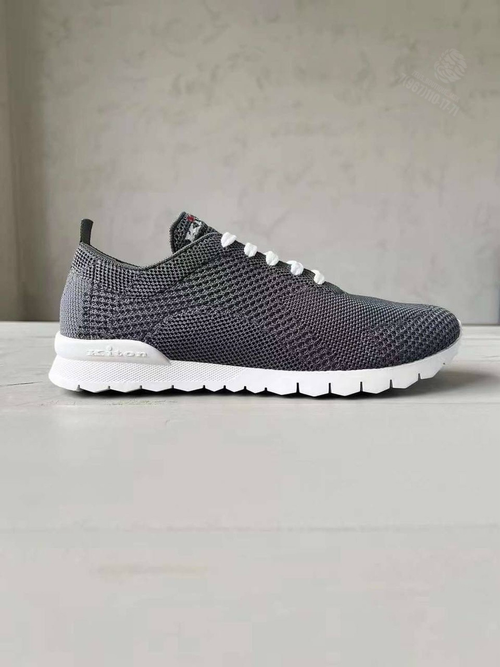 Кроссовки Kiton