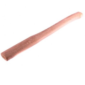 Топорище для колуна, шлифованное, БУК, 600 мм Сибртех 22049