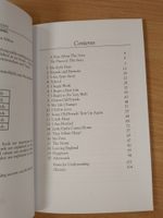 Macmillan Readers: Level 5: Intermediate - David Copperfield