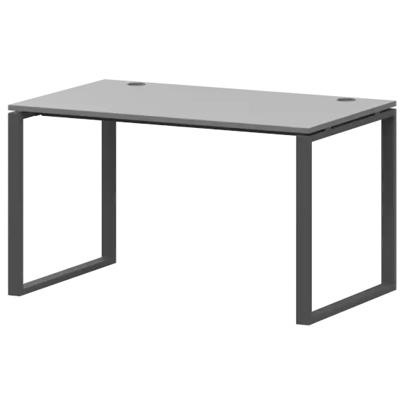 Стол на металлокаркасе АМ.О-003  1400x730x760 Арго-М