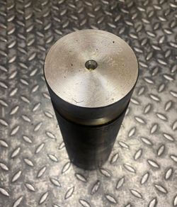 Палец 17M-71-21720