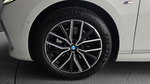 BMW 2 серии Active Tourer (U06) 220i M Sport Design