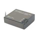 Батарея для экшн-камер PG1050