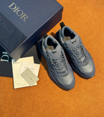Кроссовки Christian Dior