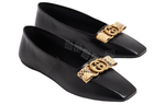 Gucci Double G (Женская размерная сетка)