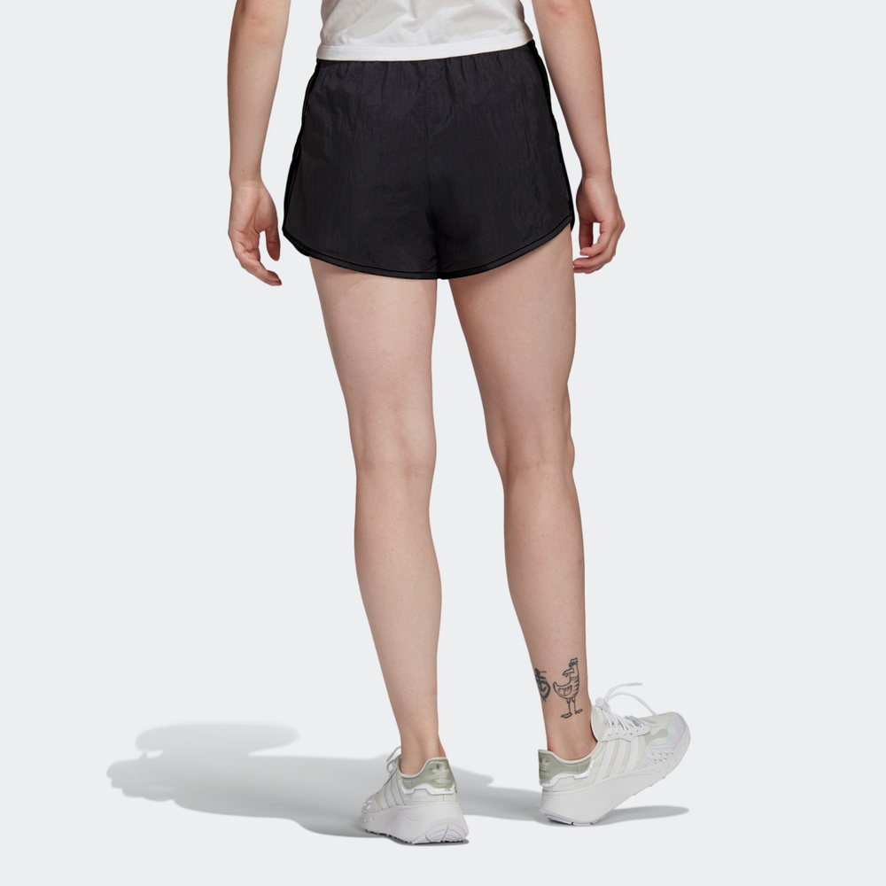 Шорты Adidas originals 3str Shorts, GN2885