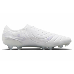 Кроссовки Nike Tiempo Legend 10 FG（ ）, DZ3183-100