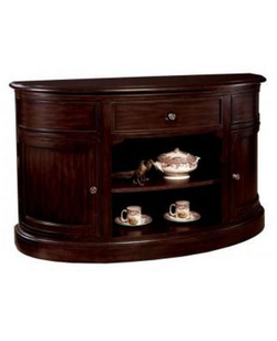 Комод Howard Miller 942109EB США