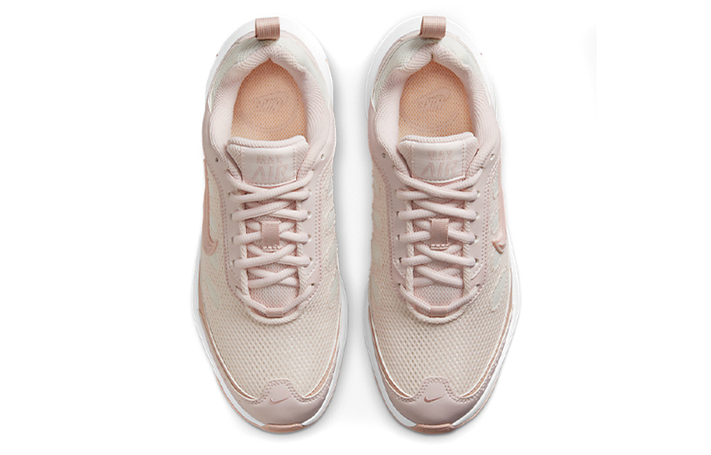 Кроссовки Nike Air Max Ap (Женская размерная сетка)