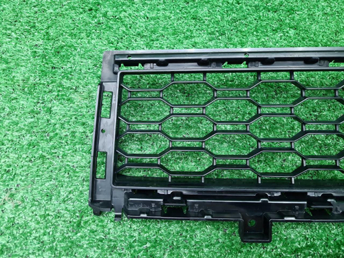 Решетка переднего бампера BMW X5 G05 18-23 M-paket