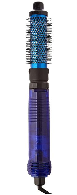 Фен-щетка BaByliss PRO Moonlight Professional Duo BAB2602