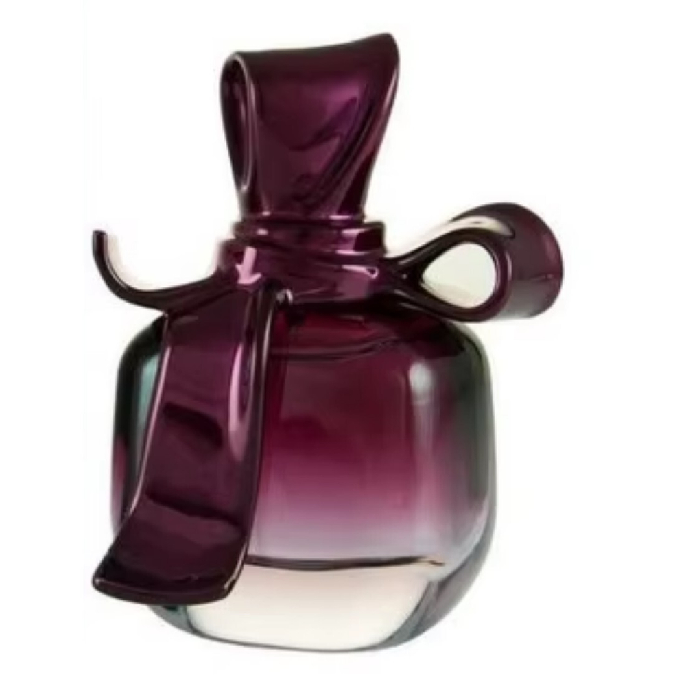 N.RICCI Ricci Ricci edP 30ml lady Tester