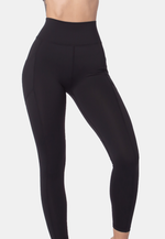 Comfortlux Leggings