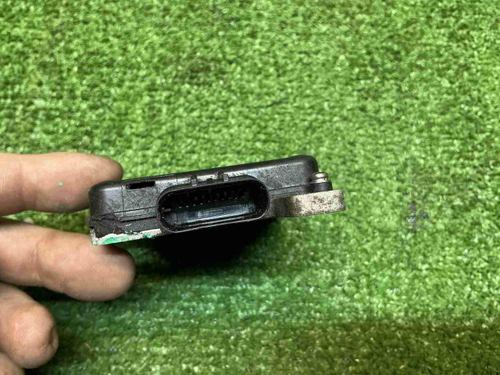 Датчик слепых зон правый Voyah Free (2021-н.в.)