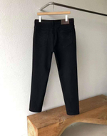 Утепленные джинсы Brunello Cucinelli