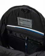 Рюкзак Малый бот '20 дисперсия цвета голубой