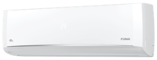 Сплит-система FUNAI RAC-SN25HP.D03