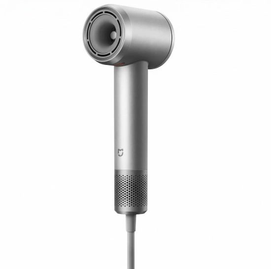 Фен для волос Xiaomi Mijia High Speed Hair Dryer Pro Rock Ash (GSHF4PLF)