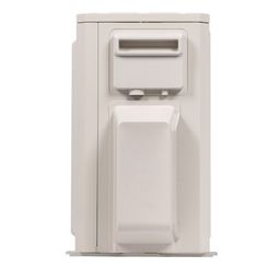 Блок внешний Electrolux EACO/I-18 FMI-2/N8_ERP EU Free match сплит-системы