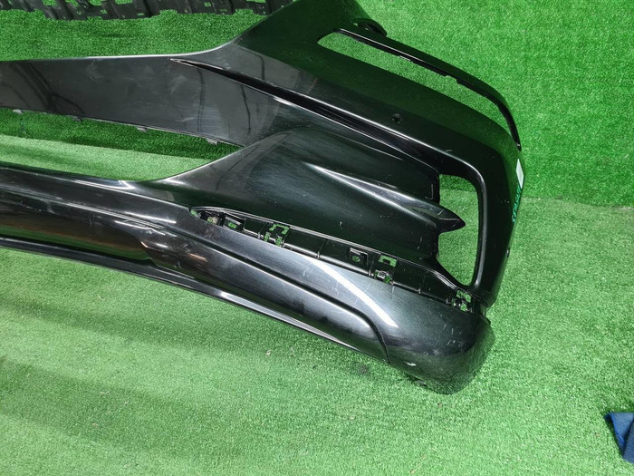 Бампер передний Genesis GV80 (2020-2023)