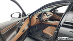 Genesis G80 (RG3) Дизель 2.2 AWD (12.2020)