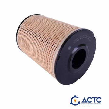 Фильтр масляный LEFONG