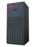 Прецизионные кондиционеры ROYAL CLIMA & Coolnet RRT61D/U