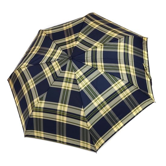 Женский зонт Три Слона, Полный автомат 367-12