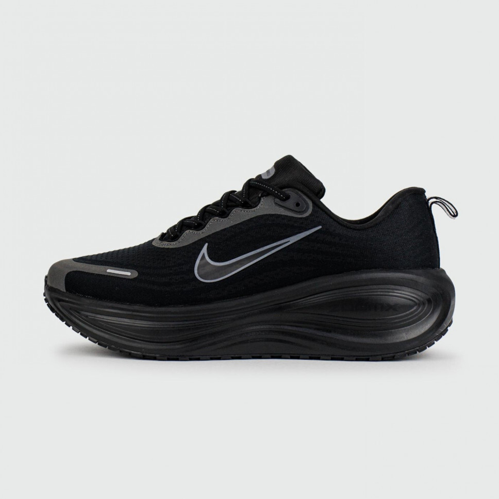 кроссовки Nike Vomero 18 Black