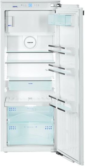 Встраиваемый холодильник Liebherr IKB 2754